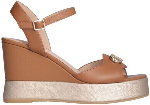 Liu Jo Sandalen SA5117P0102S1853