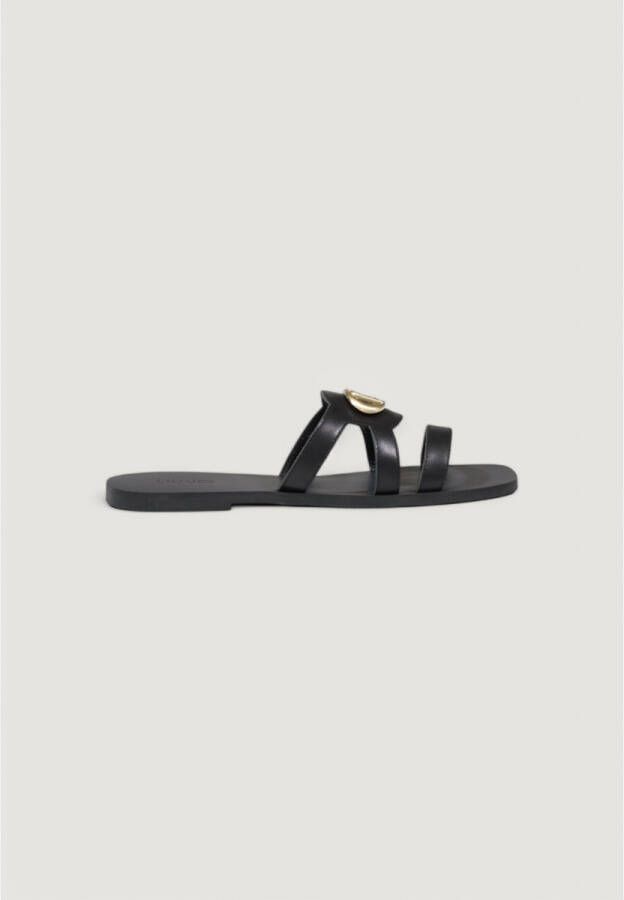 Liu Jo Sandalen SABA 11 SA5083 P0102