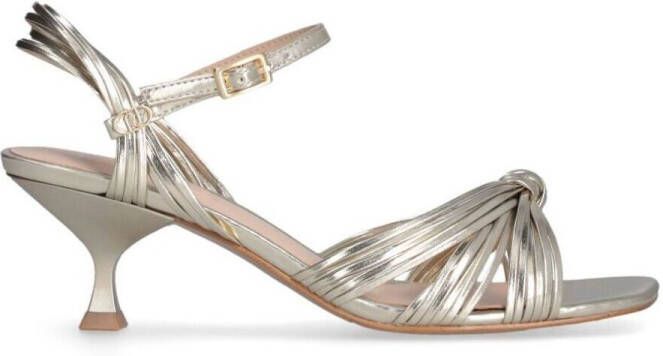 Liu Jo Sandalen SIDNEY 07 SA5175 EX029-04178