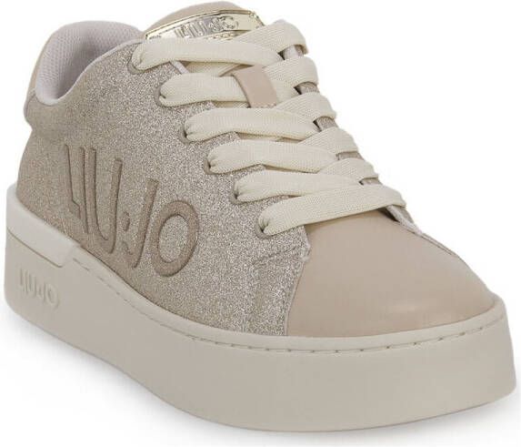 Liu Jo Sneakers 1315 SILVIA 99