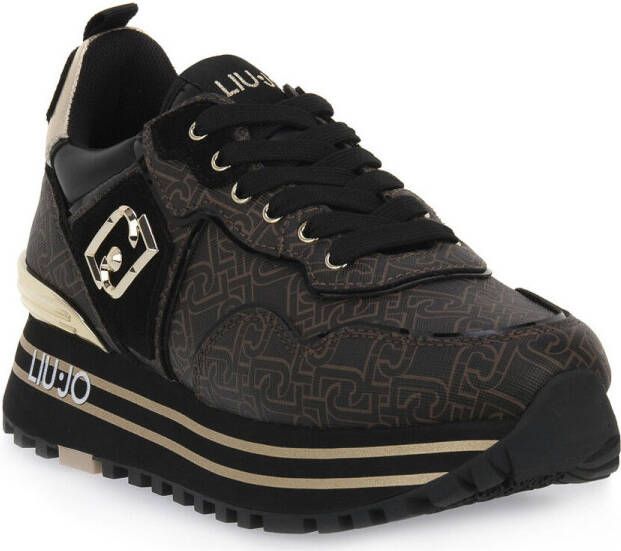 Liu Jo Sneakers 1804 WONDER 24