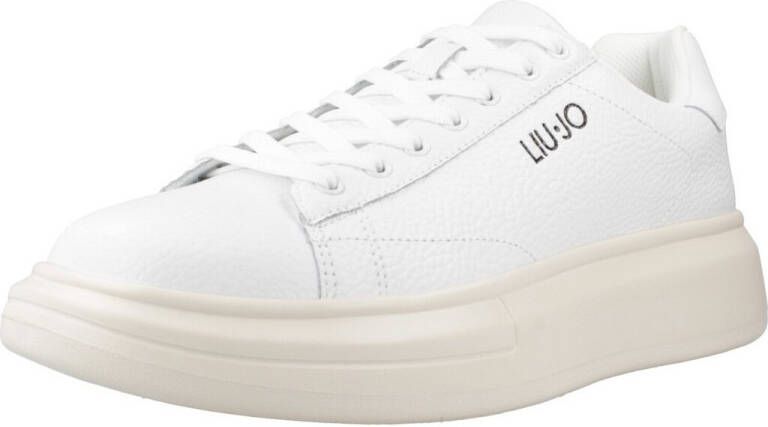 Liu Jo Sneakers 7B5005 PX631