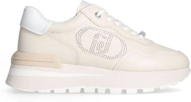 Liu Jo Sneakers AMAZING 20 BA5043 P0102-S1185