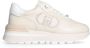 Liu Jo Sneakers AMAZING 20 BA5043 P0102-S1185 - Thumbnail 3
