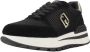 Liu Jo Sneakers AMAZING 25 - Thumbnail 2