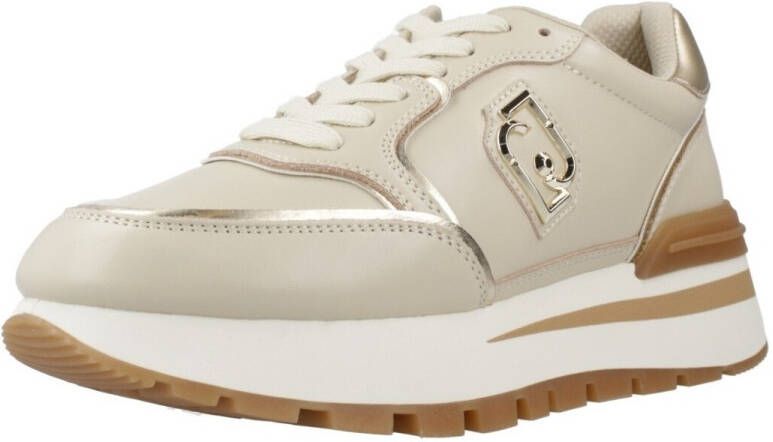 Liu Jo Sneakers AMAZING 25