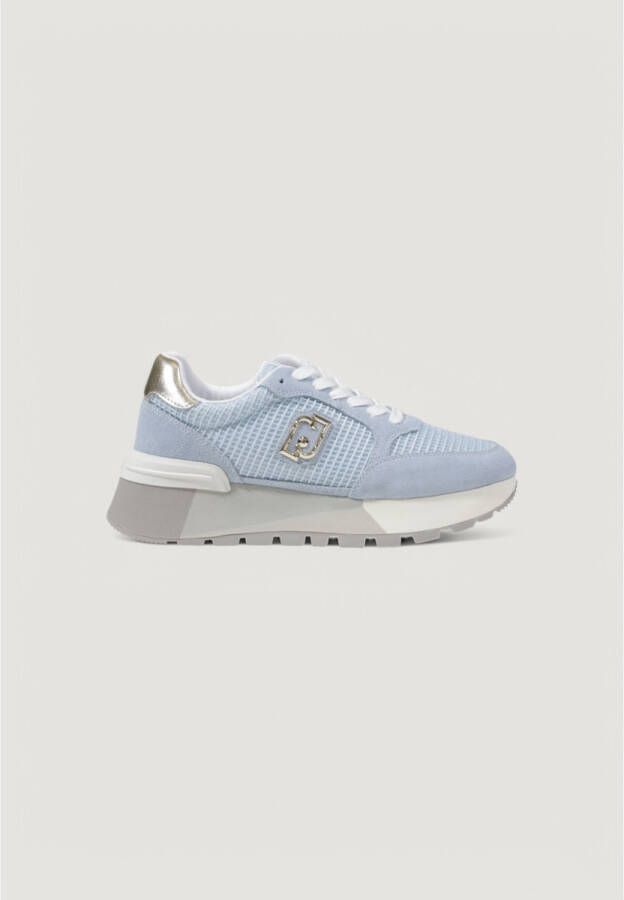Liu Jo Sneakers AMAZING 25 BA5049 PX027