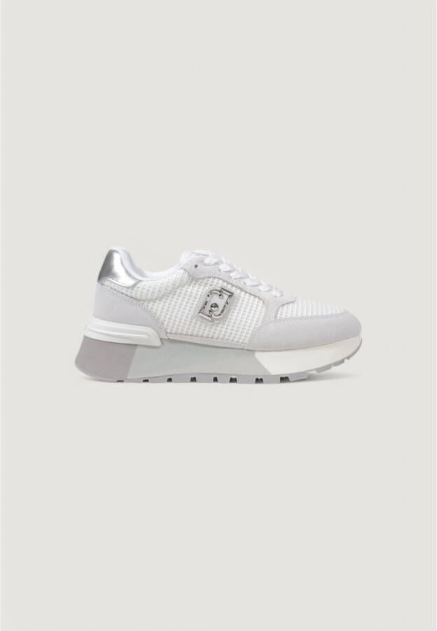 Liu Jo Sneakers AMAZING 25 BA5049 PX027