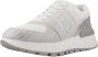 Liu Jo Sneakers AMAZING 33 BA5051 PX632-S3622 - Thumbnail 2