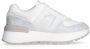 Liu Jo Sneakers AMAZING 33 BA5051 PX632-S3622 - Thumbnail 1