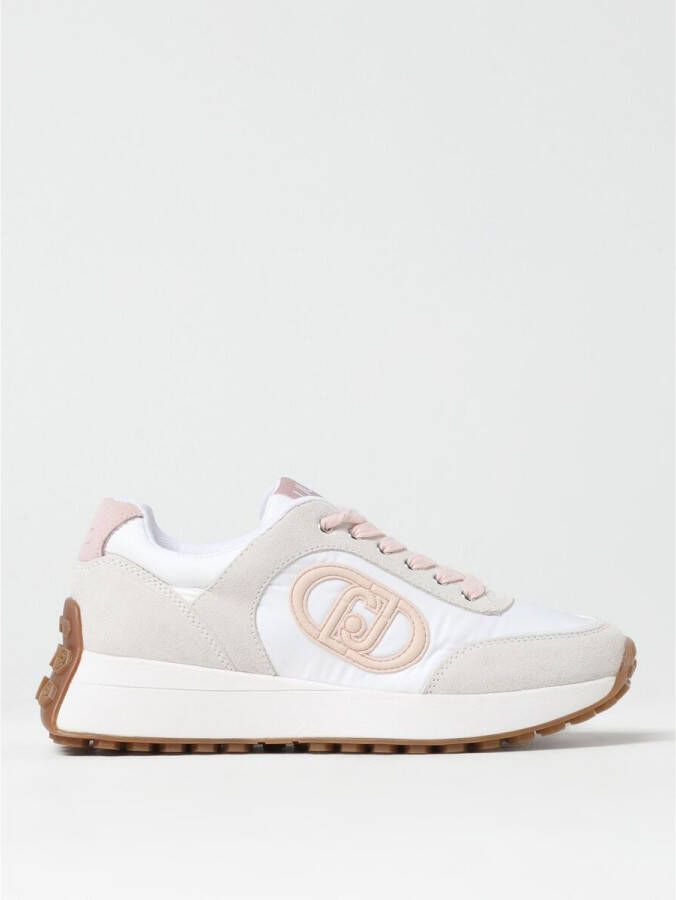 Liu Jo Sneakers BA5001PX003 S1050