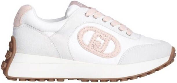 Liu Jo Sneakers BA5001PX003S1050