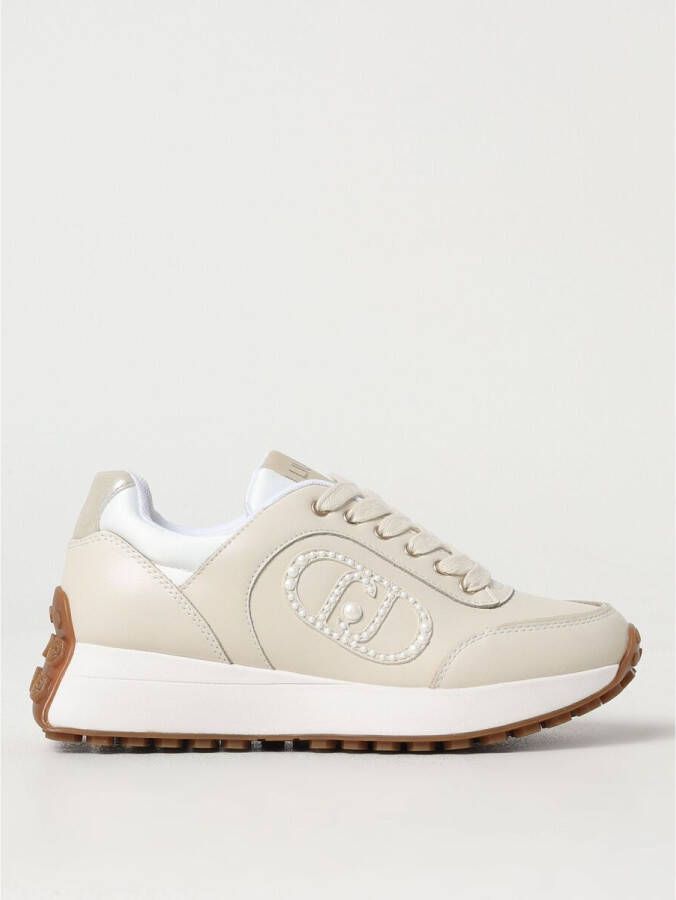 Liu Jo Sneakers BA5001PX181 S1185