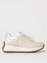 Liu Jo Sneakers BA5001PX181 S1185 - Thumbnail 2