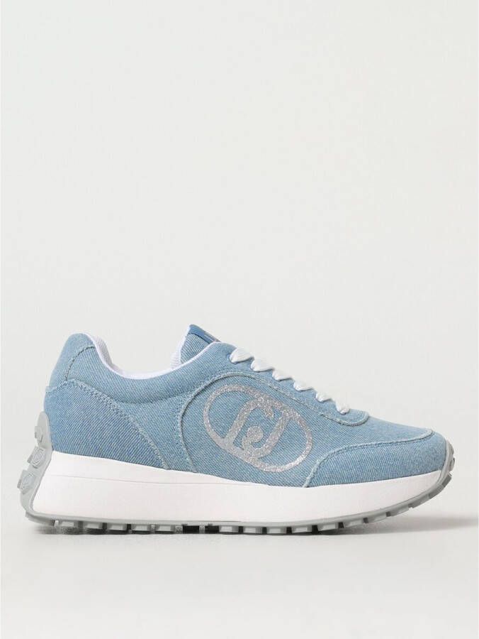 Liu Jo Sneakers BA5003TX054 S1152