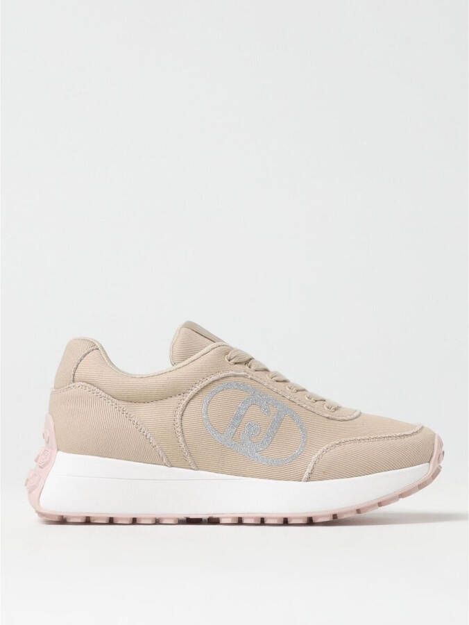 Liu Jo Sneakers BA5003TX054 S1879