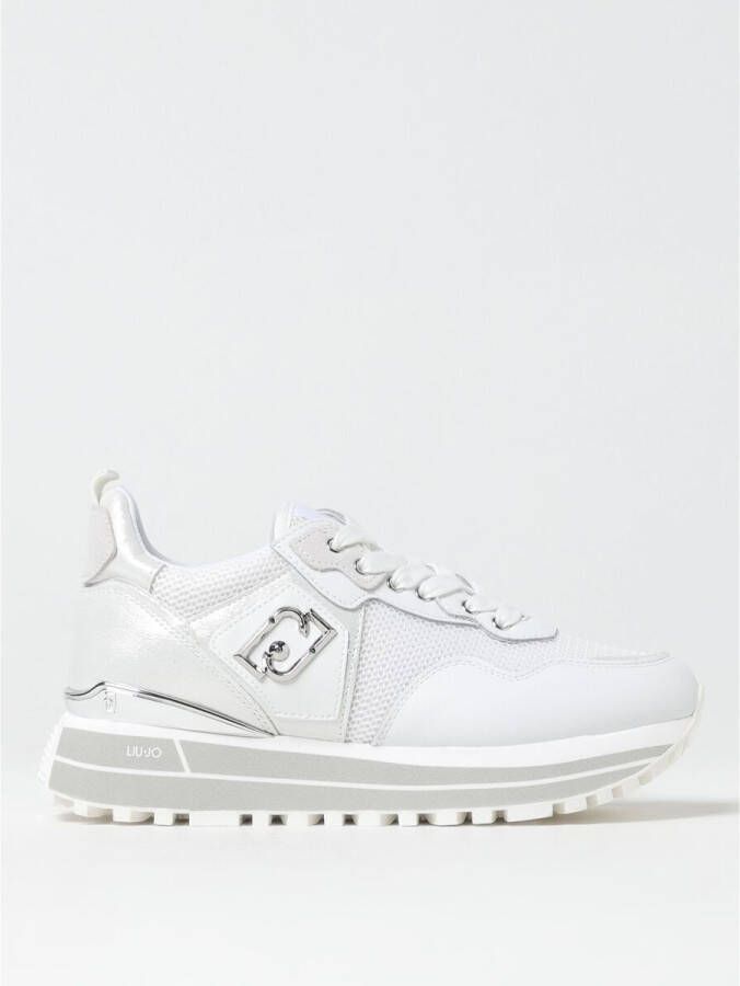 Liu Jo Sneakers BA5013PX602 01111