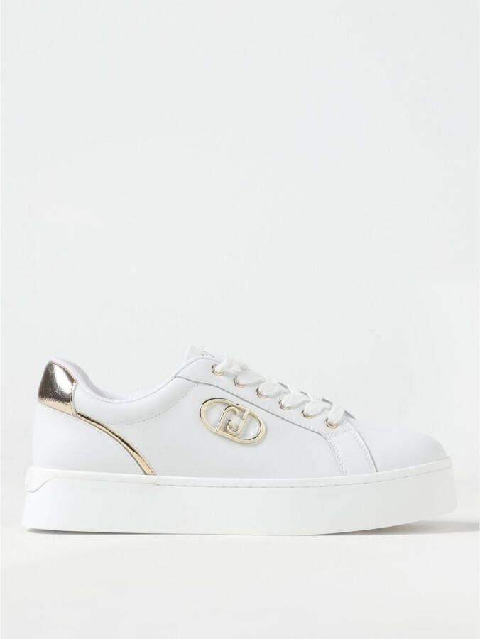 Liu Jo Sneakers BA5021P0102 11111