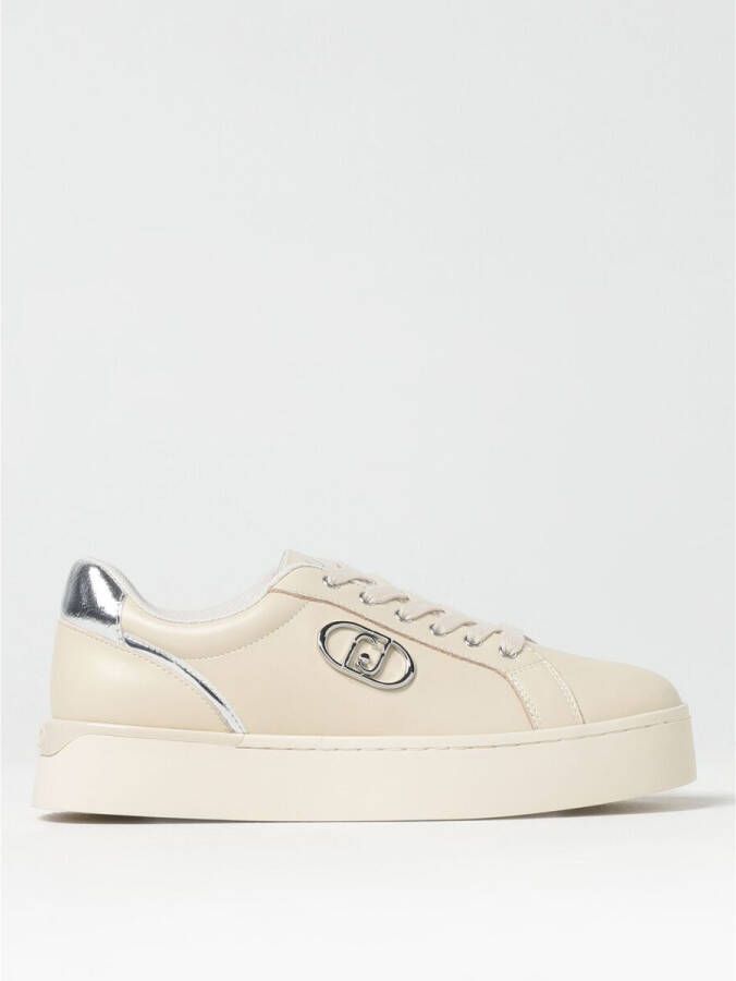 Liu Jo Sneakers BA5021P0102 S1185