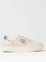 Liu Jo Stijlvolle Sneakers Pretty 06 - Thumbnail 2
