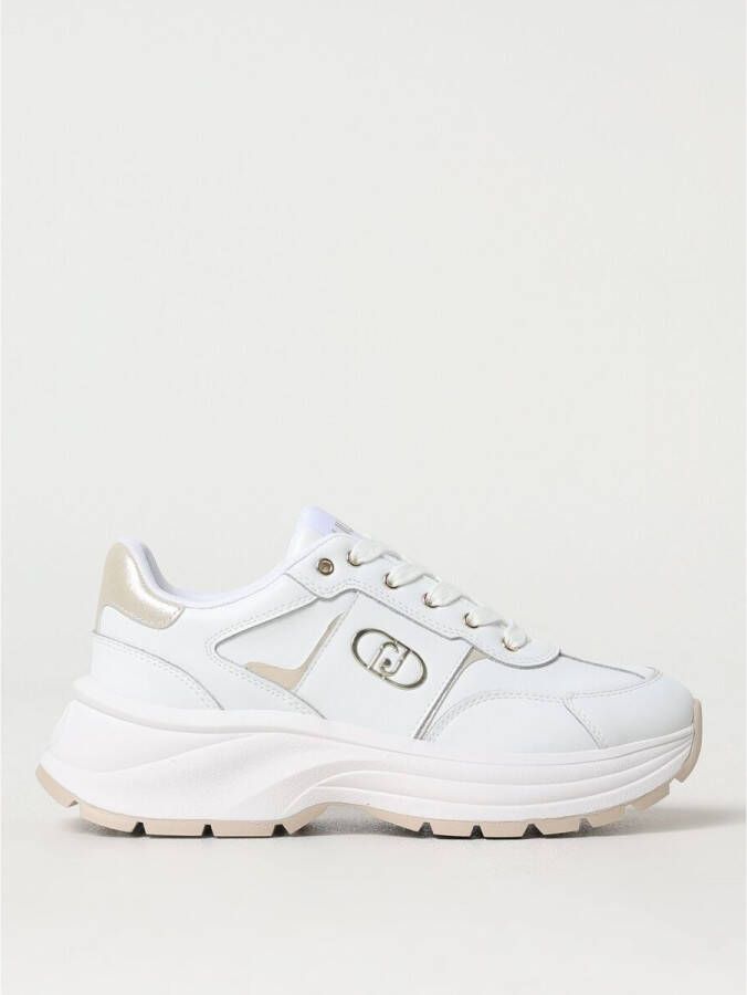 Liu Jo Sneakers BA5065P0102 01111