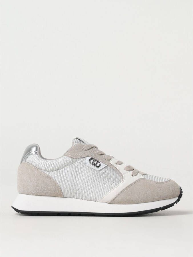 Liu Jo Sneakers BA5087PX624 S1882