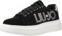 Liu Jo Sneakers BABOL 01 - Thumbnail 2