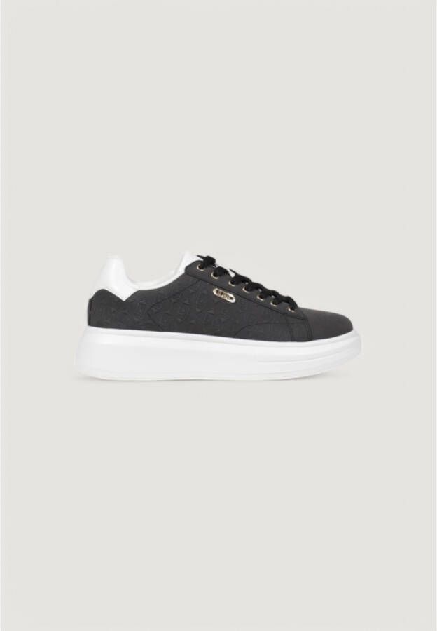 Liu Jo Sneakers BABOL 01 4A5737 TX098