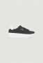 Liu Jo Sneakers BABOL 01 4A5737 TX098 - Thumbnail 2