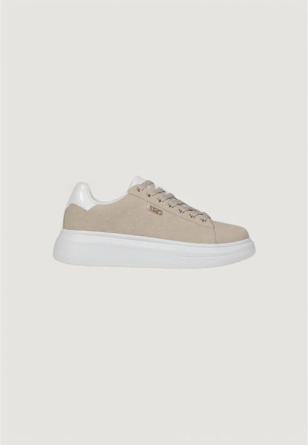 Liu Jo Sneakers BABOL 01 4A5737 TX098
