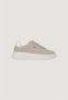 Liu Jo Sneakers BABOL 01 4A5737 TX098 - Thumbnail 2