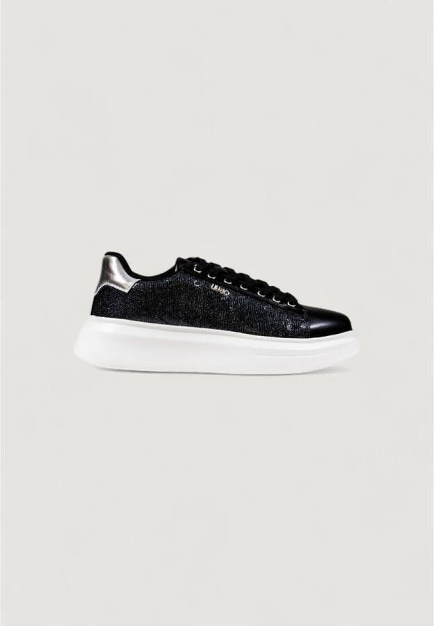 Liu Jo Sneakers BABOL 01 BF5059EX300