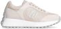 Liu Jo Beige Casual Damessneakers Beige Dames - Thumbnail 6