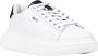 Liu Jo Lage Sneakers BABOL 01 - Thumbnail 2