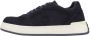 Liu Jo Sneakers BOY 01 - Thumbnail 2