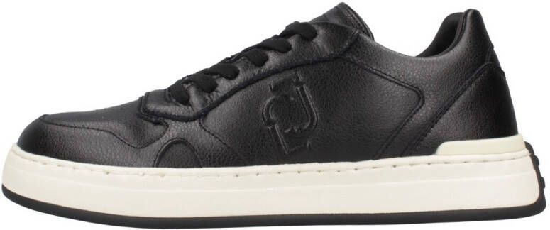 Liu Jo Sneakers BOY 01