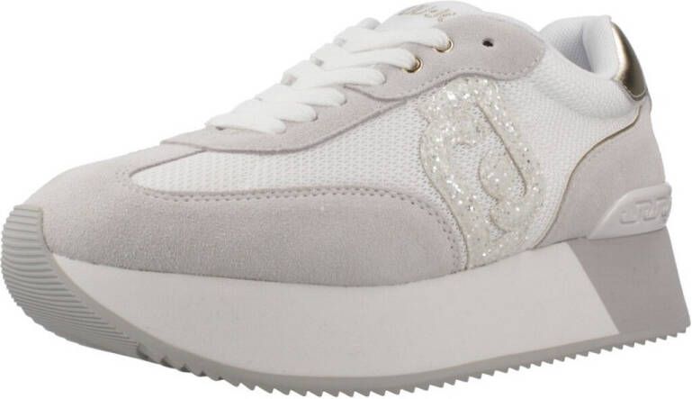 Liu Jo Hoge Sneakers BA5035PX618