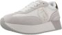 Liu Jo Hoge Sneakers BA5035PX618 - Thumbnail 1