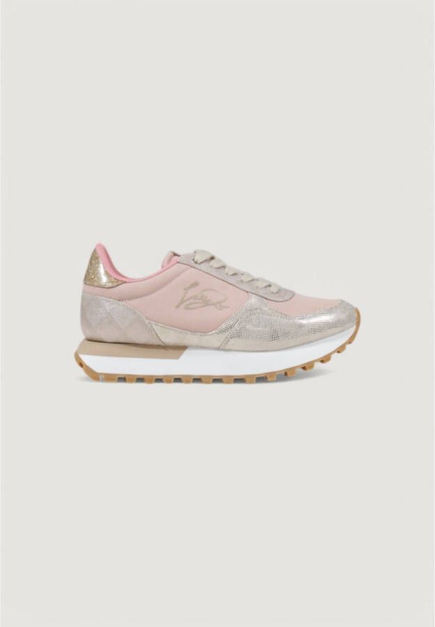 Liu Jo Sneakers EVELYN 915 4A5721 EX297