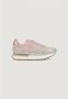 Liu Jo Sneakers EVELYN 915 4A5721 EX297 - Thumbnail 2