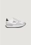 Liu Jo Sneakers EVELYN 915 4A5721 EX297 - Thumbnail 2