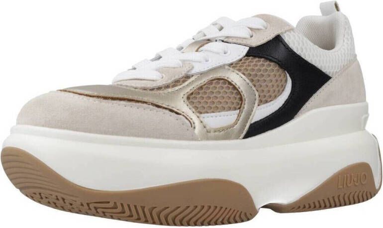 Liu Jo Sneakers JUNE 14