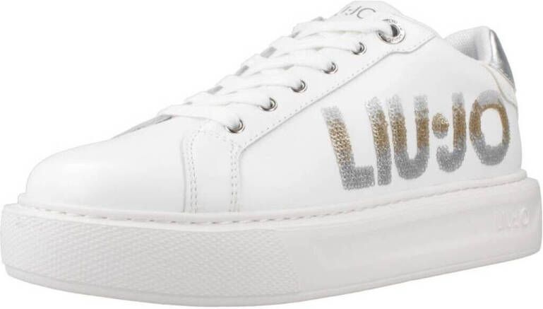 Liu Jo Sneakers KYLIE 22