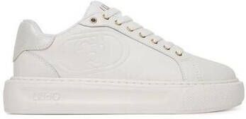 Liu Jo Sneakers KYLIE 32 BA5007 PX179-01065
