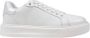 Liu Jo Sneakers KYLIE 32 BA5007 PX179 - Thumbnail 2