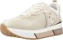 Liu Jo Sneakers MAXI WONDER 01 - Thumbnail 2