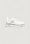 Liu Jo Sneakers MAXI WONDER 01 BF5009P0102 - Thumbnail 2