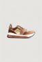 Liu Jo Sneakers MAXI WONDER 01 BF5009TX001 - Thumbnail 1