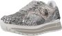 Liu Jo Sneakers MAXI WONDER 73 - Thumbnail 2
