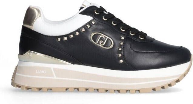 Liu Jo Sneakers MAXI WONDER 87 BA5019 P0102-22222
